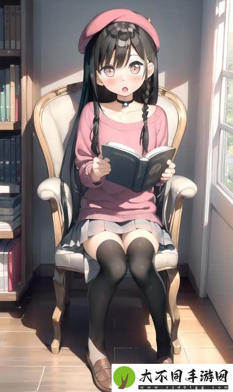 老BwBwBwBwBwBwBw各代差异分析