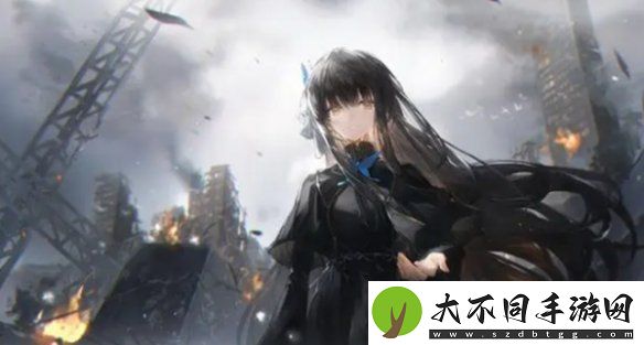 少女前线停服补偿方案