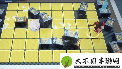 崩坏3愚者牌揭秘呜呜伯之难任务怎么做崩坏3愚者牌揭秘呜呜伯之难任务攻略