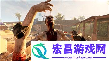 海岛大亨是哪里的牌子的