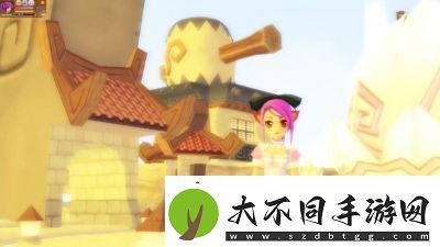 2024最受欢迎的单机角色扮演手机游戏盘点