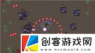 麻布仔大冒险怎么双人PC联机