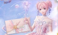 无限暖暖开服活动都有什么