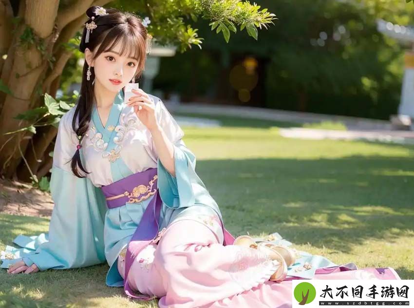 少女哔哩哔哩在线观看免费版最新