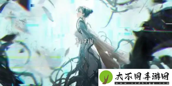 少女前线停服补偿方案