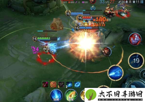 抢先服没有实装的八个英雄盘点