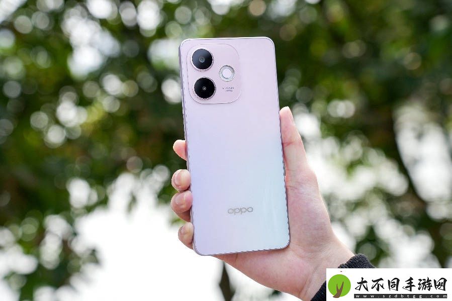 OPPO