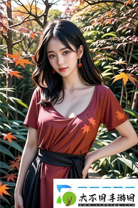 无人区免费高清版观看友