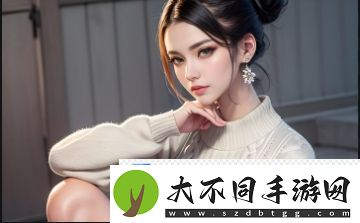樱花妹影院高清电影好看的电视剧推荐