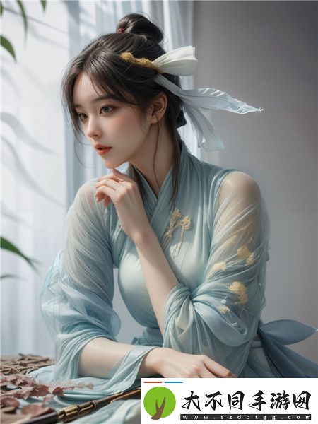 免费网站在线观看人数众多