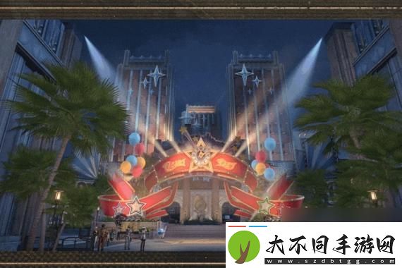 创造世界稀有矿石采集地点坐标游戏中的宝藏探索之旅