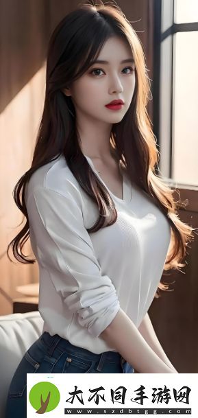 老少配BXMBXMBXMJJ现象解析