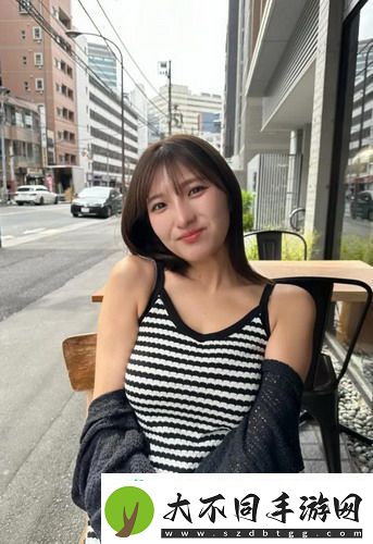 年轻朋友的妻子3