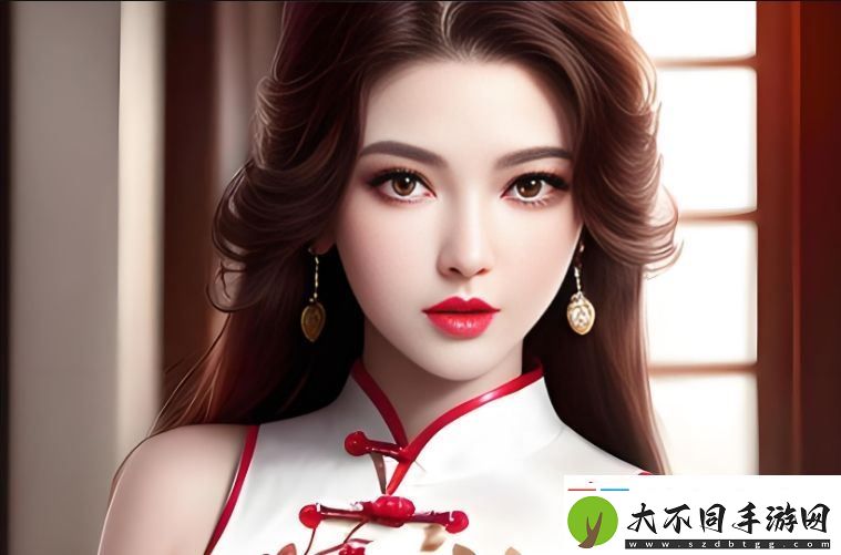 如何避免“大肉大捧一进一出”视频的合规问题
