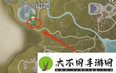 无限暖暖飞向更远的远方怎么做