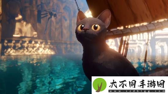 2025奥斯卡最佳动画长片
