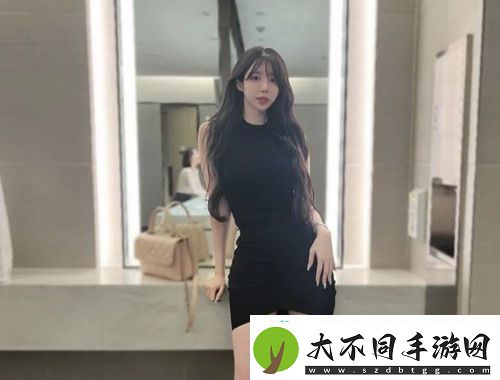 神秘魅力