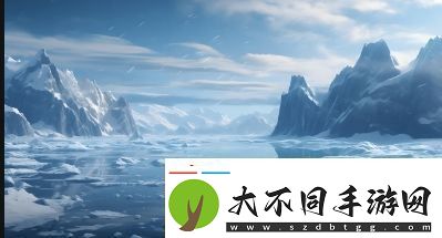 不收费的短剧APP排行