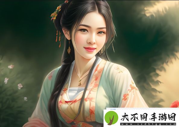 朋友的妈妈字头歌词