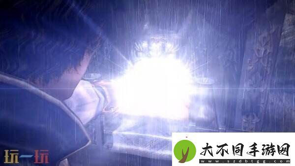 鬼武者2重制版新预告片公布