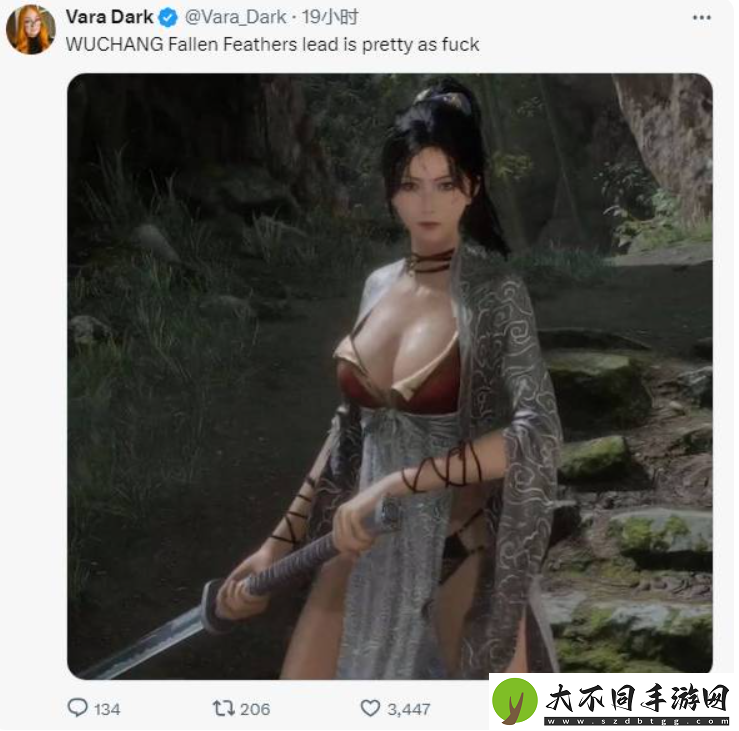 大乃子有没有错