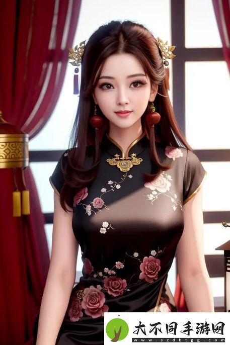 妈妈与女婿共享免费观看电视剧的在线平台