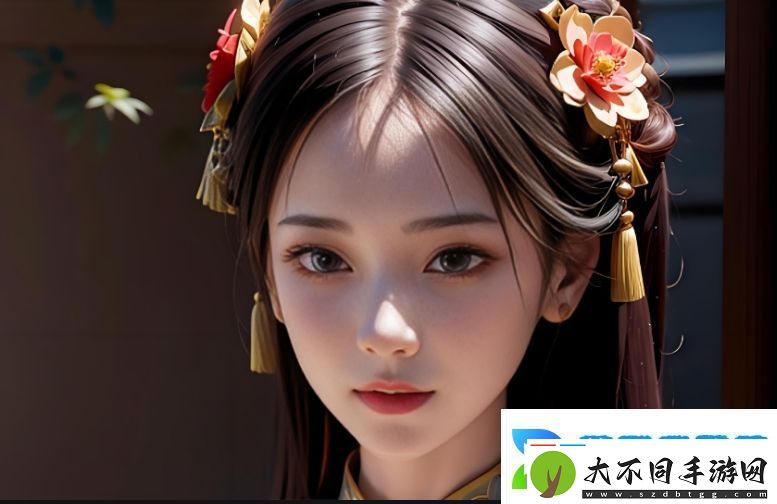 如何选择最适合你的高清电影资源免费观看系统
