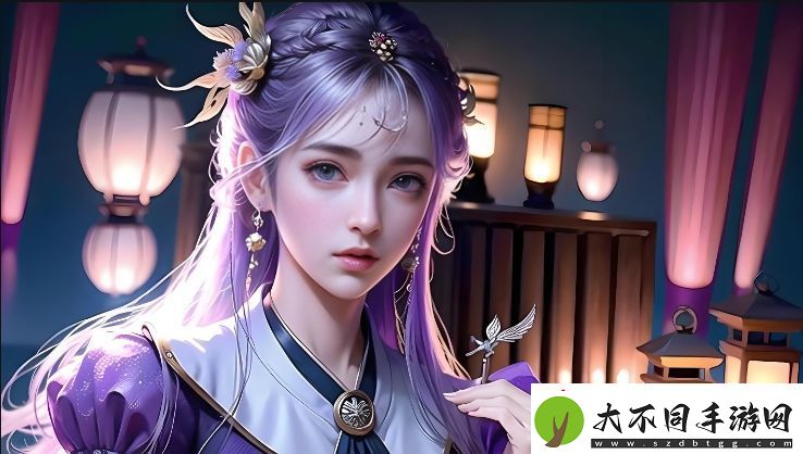 如何选择高品质的国产商品