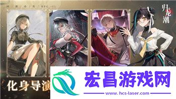 住宅梦物语增建小房间好还是大房间好
