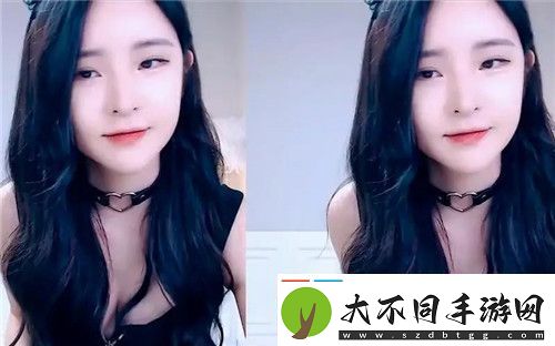 偷偷在线观看免费高清电视剧