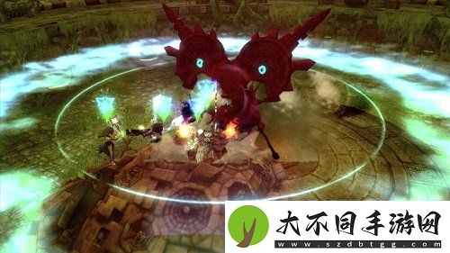 全民二转