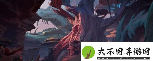漫威争锋暴风女玩法技巧分享