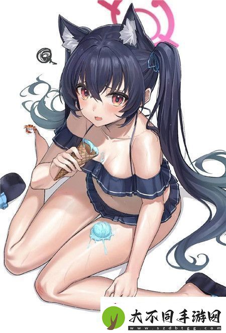 国产18影片