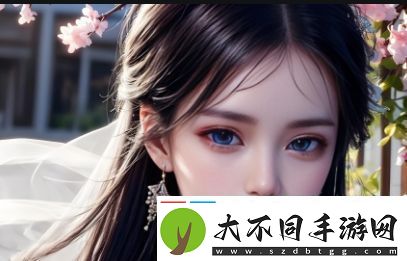 为什么“6个人换着躁我一个爽视频软件”越来越受欢迎