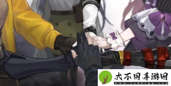 少女前线停服补偿方案
