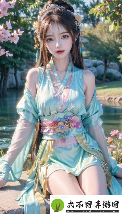 如何选择适合您的企业的日本免费SaaS