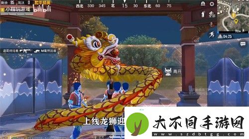 完美通关全解析