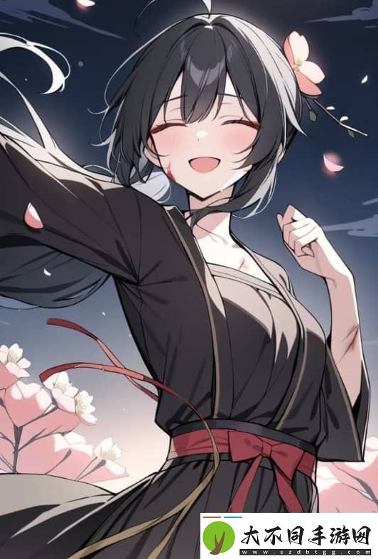 如何找到1