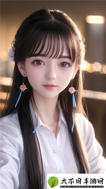网友