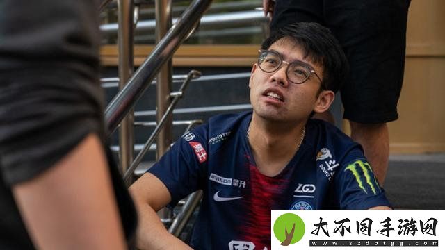 Maybee表示不确定自己是否参加ACL比赛
