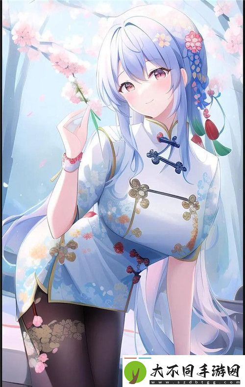 小小影院电视剧在线观看