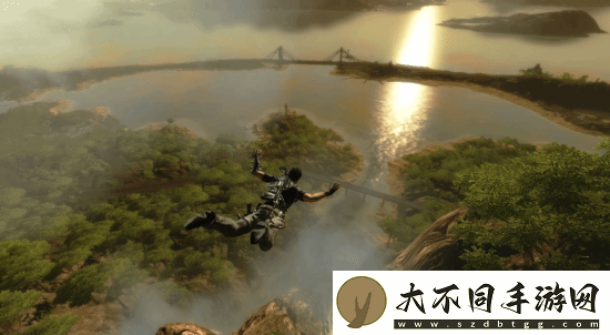 战地5战地1全部-95%！Steam15元以下折扣推荐!