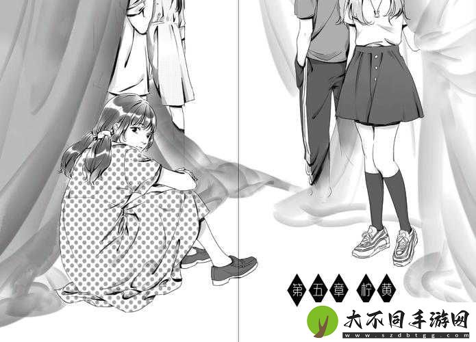 18_XXXXXL56HGLD背后的谜团