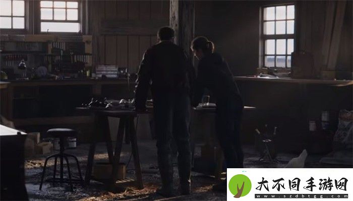 模拟农场25农作物售卖方法介绍
