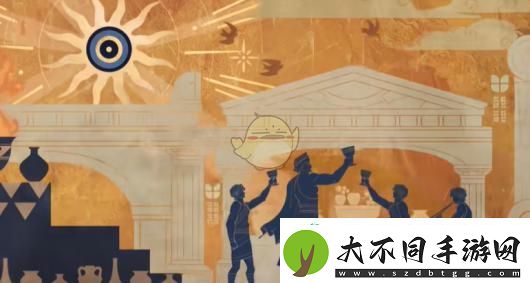崩坏星穹铁道3