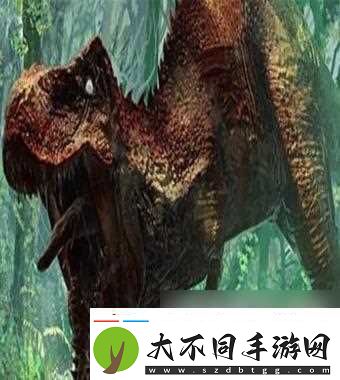 有什么手游与狩猎游戏相似