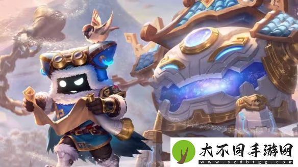 王者荣耀s38赛季福利有哪些