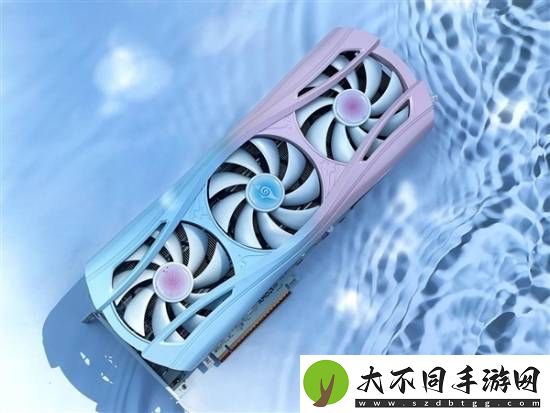 最新4K显卡性价比排行榜