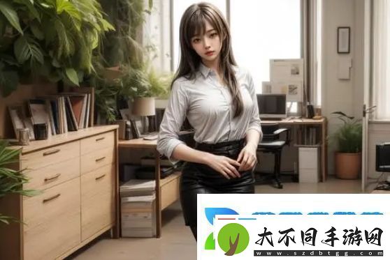 如何选择合适的包裹方式——包裹选择指南与技巧