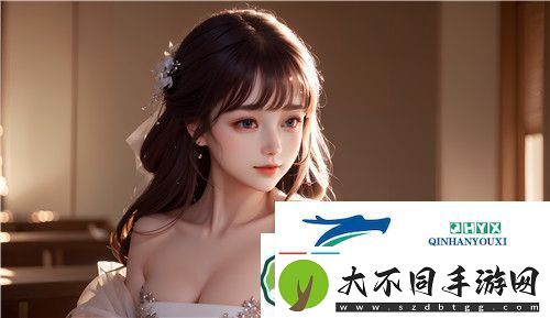 探索8X8X海外华人永久免费平台的无限可能